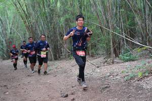 BIB: 2929, 
                            <button type="button" onclick="openModal(4131988)" class="btn btn-primary btn-sm float-right btn-popup" data-toggle="modal" data-target=".modal-high-quality">
                        <i class="fas fa-shopping-cart"></i> Add to Cart
                    </button>
                                            <button type="button" onclick="isThisMe(4131988, true)" class="btn btn-success btn-sm float-right btn-popup btn-isme hidden" data-toggle="tooltip" data-placement="bottom" title="นี่คือรูปของคุณใช่ไหม คลิกที่นี่เพื่อเอาเข้าอัลบั้ม">
                        <i class="fas fa-plus"></i> Add to album
                    </button>
                    <button type="button" onclick="isThisMe(4131988, false)" class="btn btn-warning btn-sm float-right btn-popup btn-isnotme hidden">
                        <i class="fas fa-ban"></i> Remove from album
                    </button>